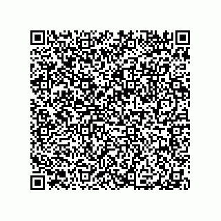 vCard 79867295697