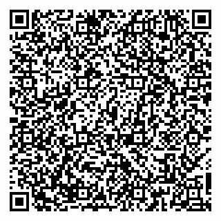 vCard 79867300005