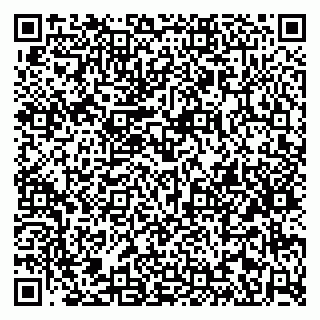 vCard 79867300010