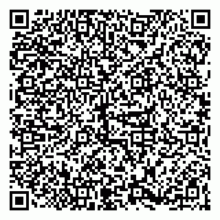 vCard 79867300016