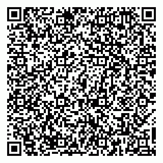 vCard 79867300018