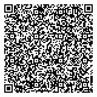 vCard 79867300020