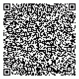 vCard 79867300022