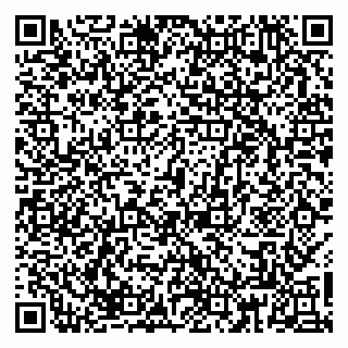 vCard 79867300025