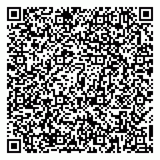 vCard 79867300034