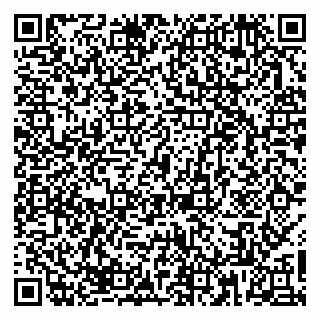 vCard 79867300039