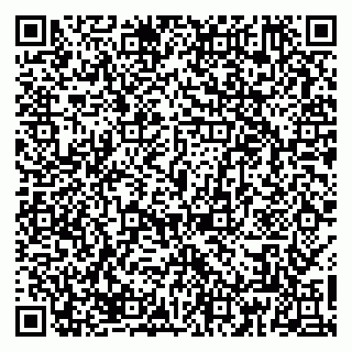 vCard 79867300042