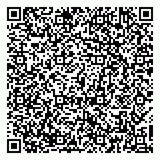 vCard 79867300043