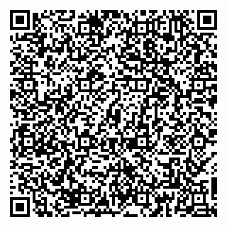 vCard 79867300044