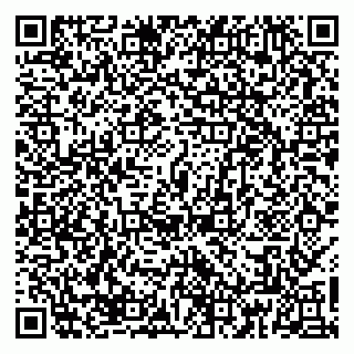 vCard 79867300045