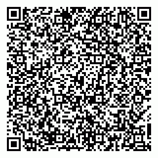 vCard 79867300046
