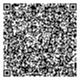 vCard 79867300048
