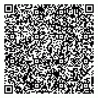 vCard 79867300049