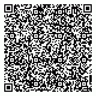 vCard 79867300052