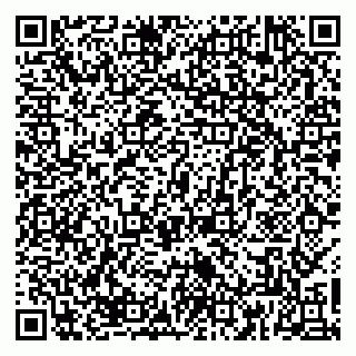 vCard 79867300053