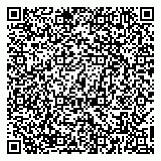 vCard 79867300054