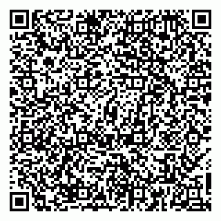 vCard 79867300058
