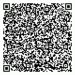 vCard 79867300059