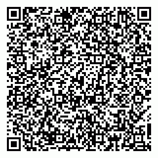 vCard 79867300062
