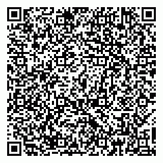 vCard 79867300063