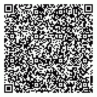 vCard 79867300064