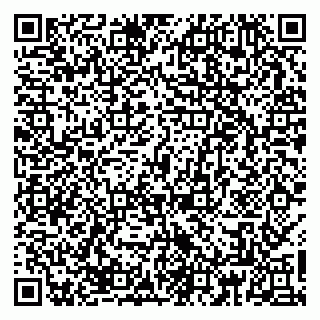 vCard 79867300065