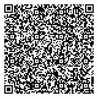 vCard 79867300066