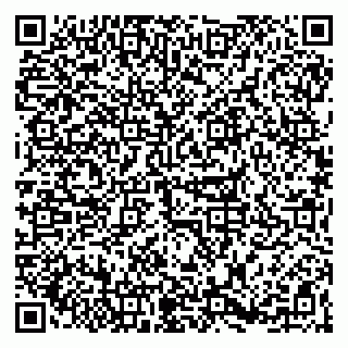 vCard 79867300070