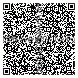 vCard 79867300081