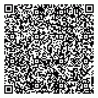 vCard 79867300085