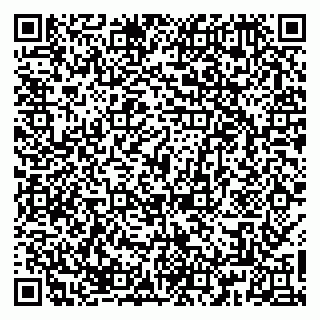 vCard 79867300088