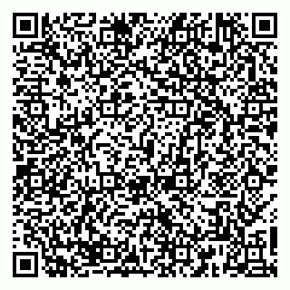 vCard 79867300093