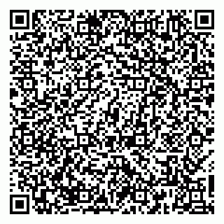 vCard 79867300096