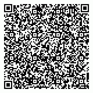 vCard 79867300098