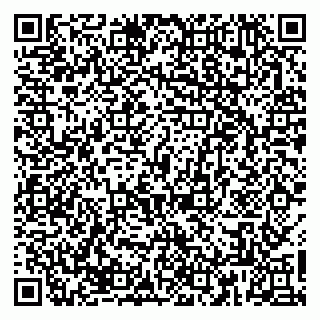 vCard 79867300115