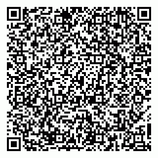 vCard 79867300119