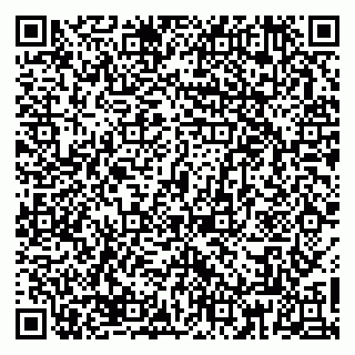 vCard 79867300121