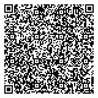 vCard 79867300132