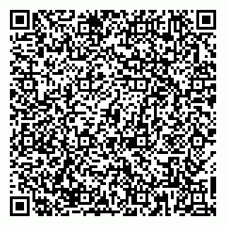 vCard 79867300136