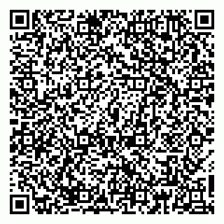 vCard 79867300160