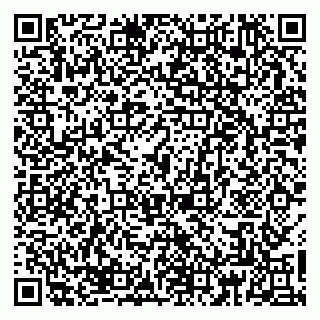 vCard 79867300167