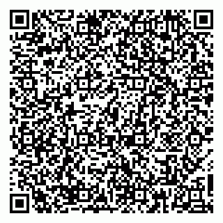 vCard 79867300179