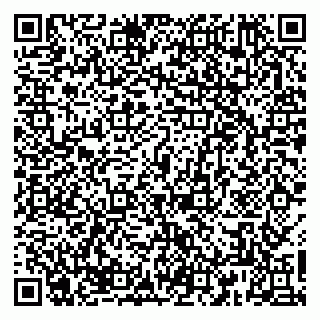 vCard 79867300192