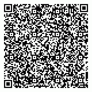 vCard 79867300201