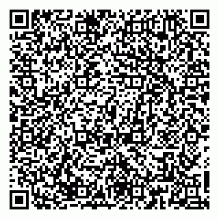 vCard 79867300204
