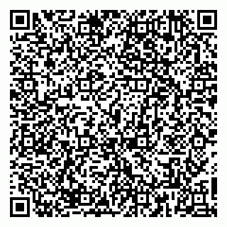 vCard 79867300211