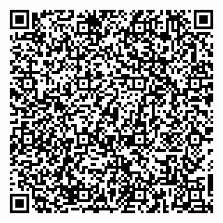 vCard 79867300217
