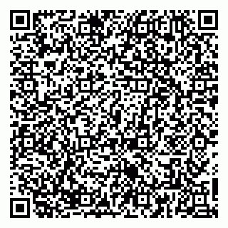 vCard 79867300254