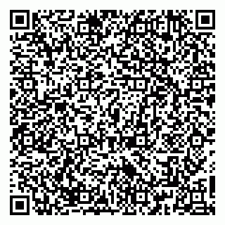 vCard 79867300281