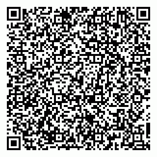 vCard 79867300282